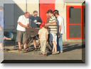 2008-06-21-ATTON-FETE-LA-MUSIQUE-003.jpg